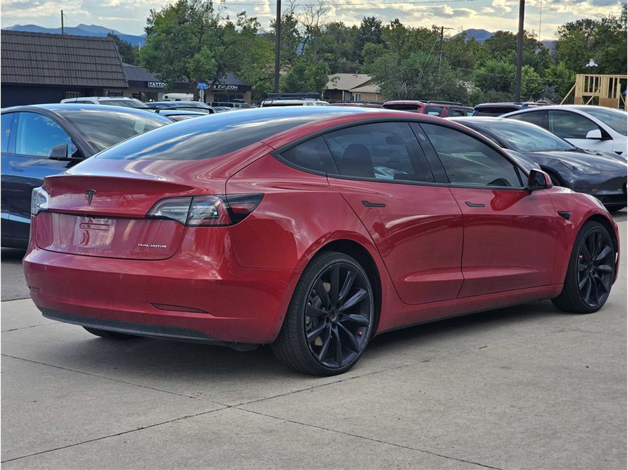 tesla model 3 2018 5YJ3E1EB3JF104984 image tesla model 3 2018 5YJ3E1EB3JF104984 image